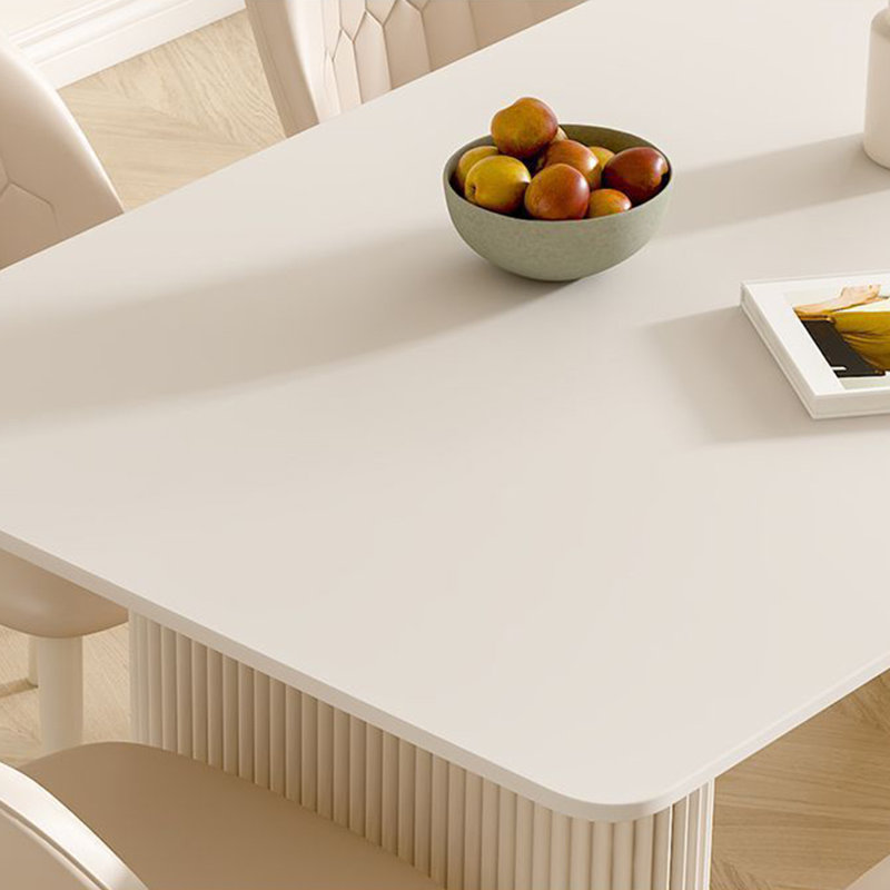 Simpert, 29.52"H x 70.86"L x 35.43"W
