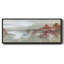 Scenic Sunrise - toile encadrée-110588716