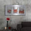 "Bourbon Glasses 1" par Stellar Design Studio-1199109485