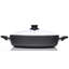 Saute Pan with Lid-14377075