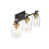 Black/Gold is out of stock
