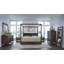 Commode 5 tiroirs Rosy
