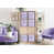 Pastel Purple