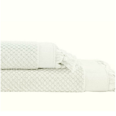 Aaronsburg Hand Towel