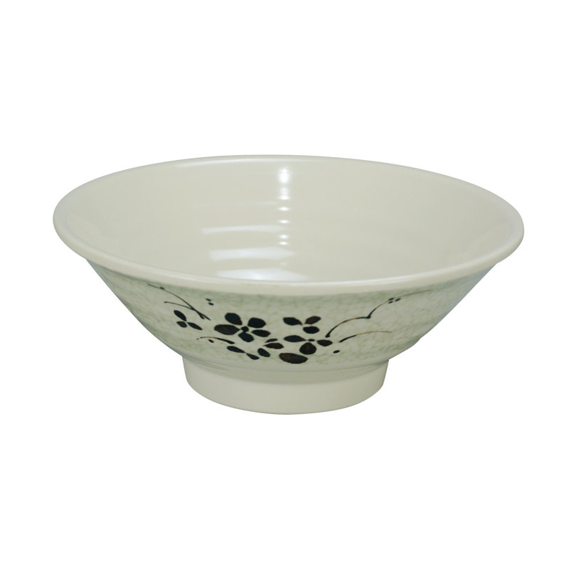  Honda Melamine Soup Bowl