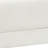 Riveredge Ottoman, White-603391326