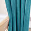 Faroe Blackout Curtain Pair-1387127725-1387127726
