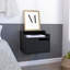 Table de chevet 1 tiroir Caesyn-717840895