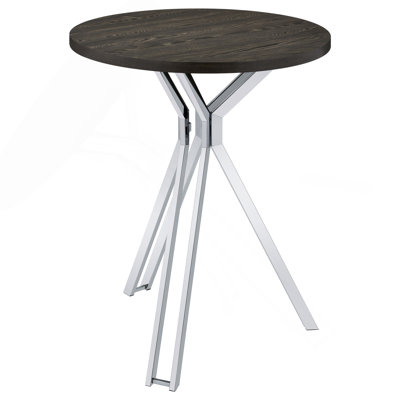Table bistro Edgerton