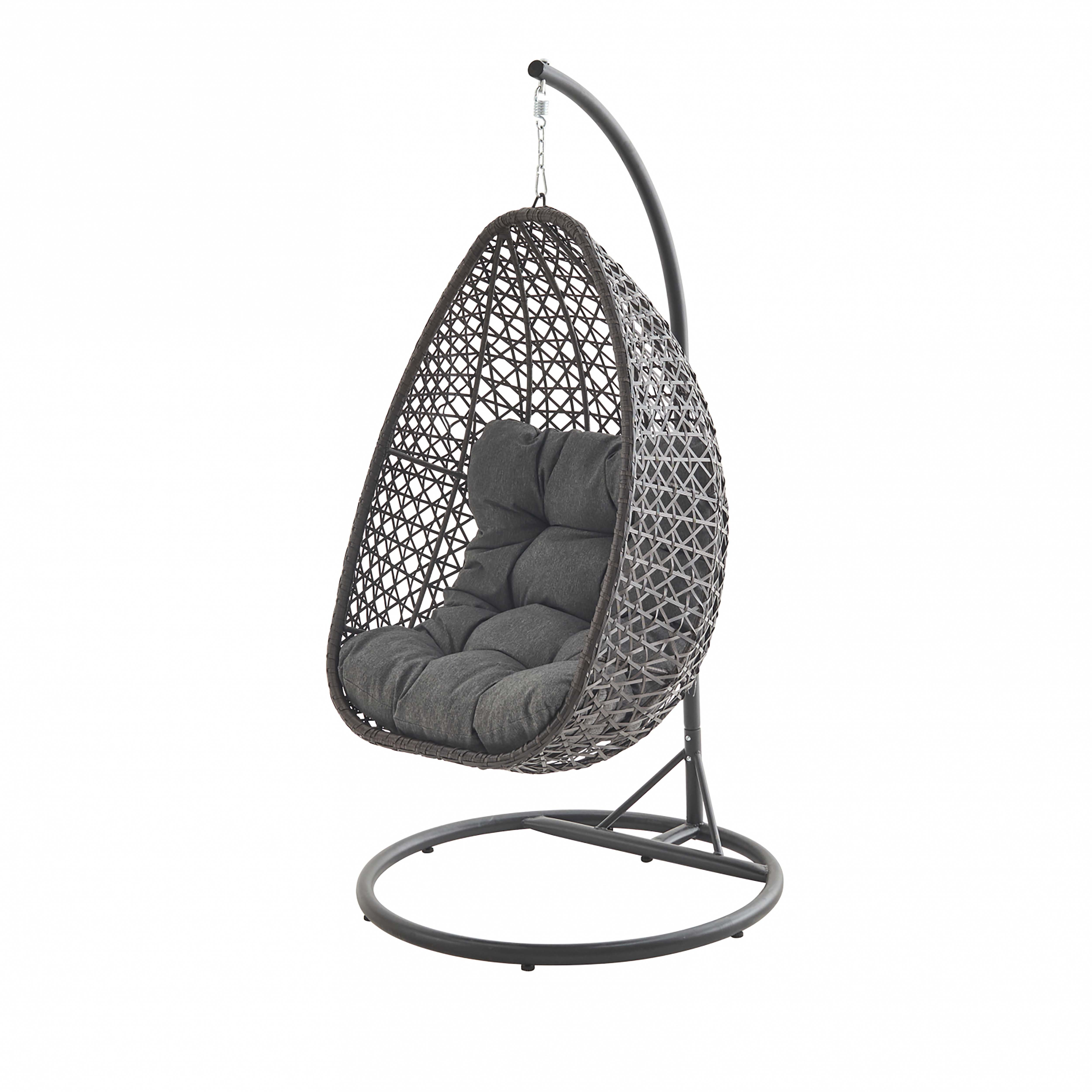 Marquee swing online chair