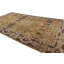 One-of-a-Kind 10'x18' Hand Knotted Area Rug