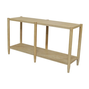 Reece Console Table