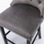 Ensemble de 2 tabourets de bar rembourrés-1453867298-1455229807