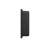 Abisali Symple Stuff Black Electric Stove-409442976