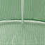 Bristyn Hobby Greenhouse-749860034-749860043