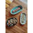 Oval Plate/Tray