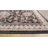 Lenora Floral Indoor Rug-23174259