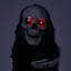 Halloween Figurines & Collectibles