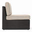 Fauteuil Cruz-1859291613