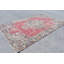 Tapis turc Boho
