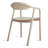 Dibs Arm Chair-55676162