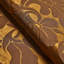 Dandridge Damask Fabric-72551624
