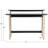 Pacifica Mid-Century Modern Computer Desk-2121912782