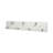 Grid Manufactured Wood Tie Rack-1686641964
