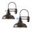 Miley Wall Light-1299354276