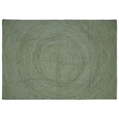Area Rug