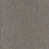 Granite