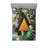 Microfiber Sheet Set-96237916