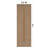 Geometric Sand/Natural Easy-Care Jute-Style Indoor/Outdoor Flat Woven Area Rug-753307568-753307575