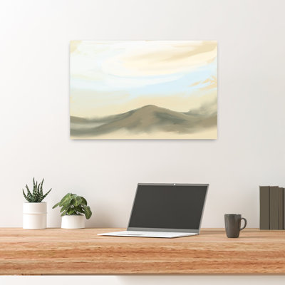 Art contemporain, architecture contemporaine, art du paysage