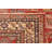 Nebeker Red Rug