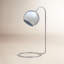 Lampe de bureau 22 po Donnellan