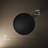 Awaken Flood Fixed Shower Head-83665723