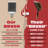Stainless Steel Non-Stick Cleaning Brush