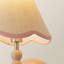 Alderic Manufactured Wood Armed Sconce-569018531-569018554-569018556