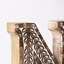Bloc écologique fabriqué à la main Alaiah-207706708-207706706