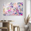 Jungle Walk Print by Oliver Gal-2102713070-2102713077