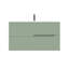 Tulipa Single Vanity-1300845995-1300845999