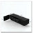 58''Tv Stand-1712084017