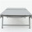 SALTON CHAISE LOUNGE