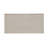 Hallowell Accent Cabinet