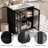 Vanities-1120117645