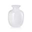 Rialto Vase-60168796-60168797