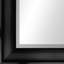 Metropolis Flat Beveled Mirror-41081419-41081418