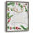 Framed Print - Solid Wood XMA3005416-251697586