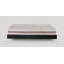 Coton Lux 10 simple TG-48443568
